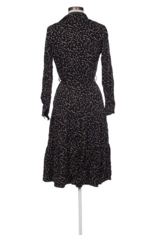Rochie Reserved, Mărime S, Culoare Multicolor, Preț 94,99 Lei