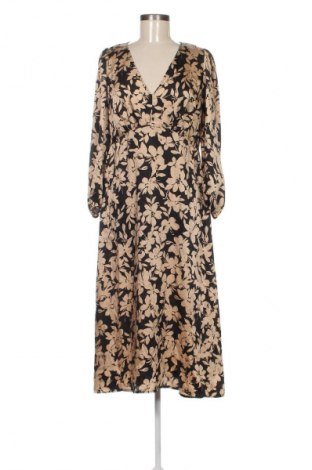 Kleid Reserved, Größe XL, Farbe Mehrfarbig, Preis € 14,76