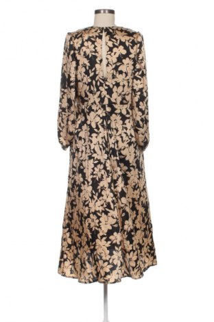 Kleid Reserved, Größe XL, Farbe Mehrfarbig, Preis € 14,76