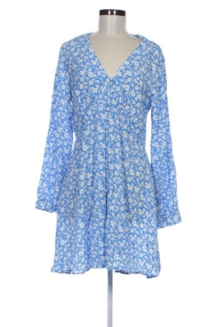 Kleid Reserved, Größe M, Farbe Mehrfarbig, Preis € 11,99