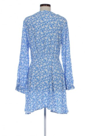Kleid Reserved, Größe M, Farbe Mehrfarbig, Preis € 11,99