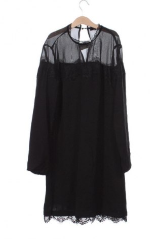 Kleid Reserved, Größe XS, Farbe Schwarz, Preis € 14,76