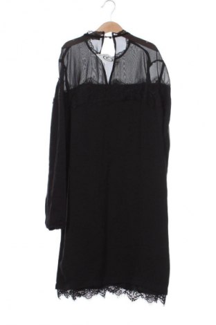 Kleid Reserved, Größe XS, Farbe Schwarz, Preis € 14,76