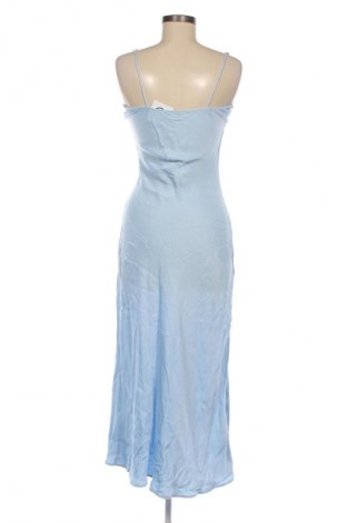 Kleid Reserved, Größe S, Farbe Blau, Preis € 29,27