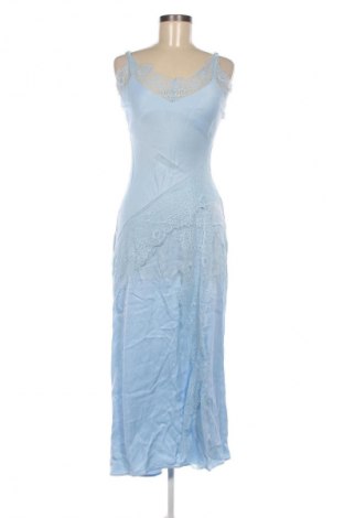 Kleid Reserved, Größe S, Farbe Blau, Preis € 29,27