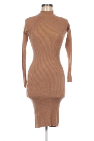 Kleid Reserved, Größe S, Farbe Beige, Preis € 14,76