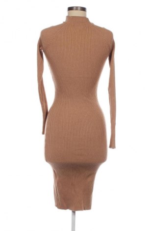 Kleid Reserved, Größe S, Farbe Beige, Preis € 14,76