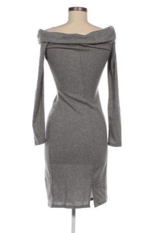 Rochie Reserved, Mărime S, Culoare Gri, Preț 73,00 Lei