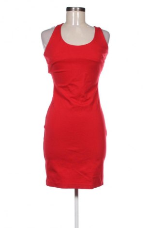 Kleid Reserved, Größe S, Farbe Rot, Preis € 14,76