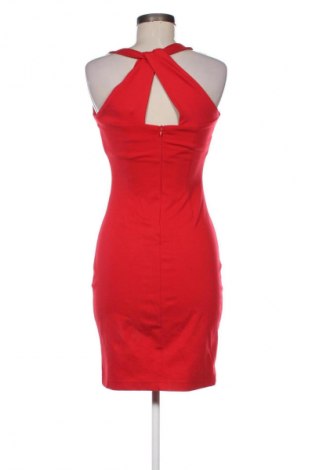 Kleid Reserved, Größe S, Farbe Rot, Preis € 14,76