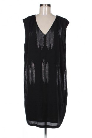 Ruha Reserved, Méret XL, Szín Fekete, Ár 10 673 Ft