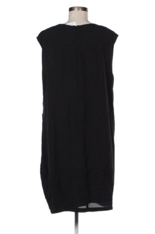 Ruha Reserved, Méret XL, Szín Fekete, Ár 10 673 Ft