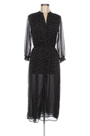 Kleid Reserved, Größe S, Farbe Mehrfarbig, Preis 14,64 €