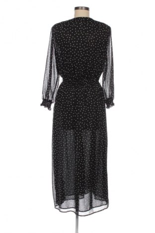 Kleid Reserved, Größe S, Farbe Mehrfarbig, Preis 14,64 €