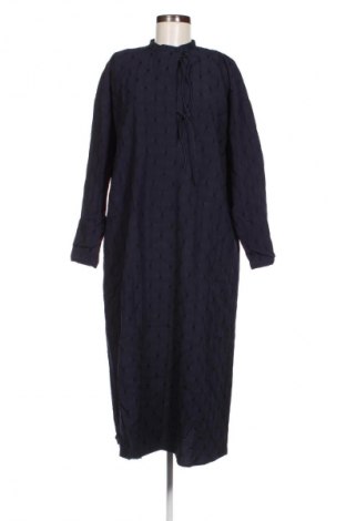 Kleid Resume, Größe XXL, Farbe Blau, Preis € 167,99