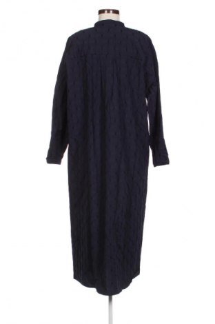 Kleid Resume, Größe XXL, Farbe Blau, Preis € 167,99
