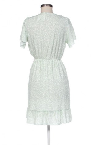 Rochie Revelation, Mărime S, Culoare Multicolor, Preț 94,99 Lei