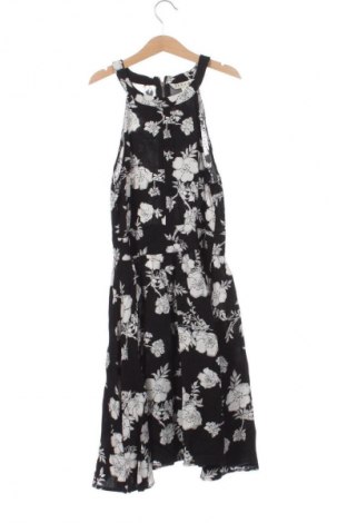 Rochie Review, Mărime XS, Culoare Multicolor, Preț 121,43 Lei
