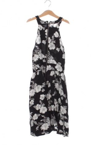 Rochie Review, Mărime XS, Culoare Multicolor, Preț 121,43 Lei