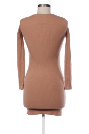 Rochie Review, Mărime M, Culoare Maro, Preț 167,82 Lei