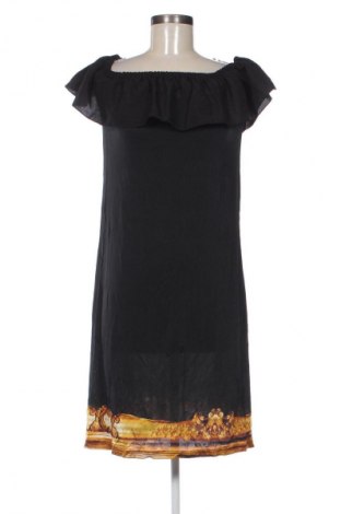 Rochie Review, Mărime L, Culoare Multicolor, Preț 121,43 Lei