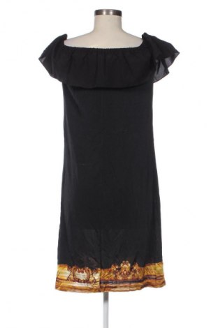 Rochie Review, Mărime L, Culoare Multicolor, Preț 121,43 Lei