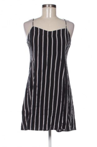 Rochie Review, Mărime M, Culoare Multicolor, Preț 121,43 Lei