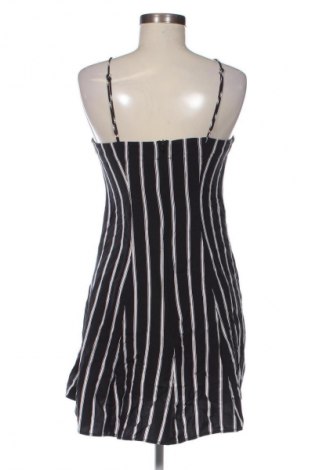 Rochie Review, Mărime M, Culoare Multicolor, Preț 121,43 Lei