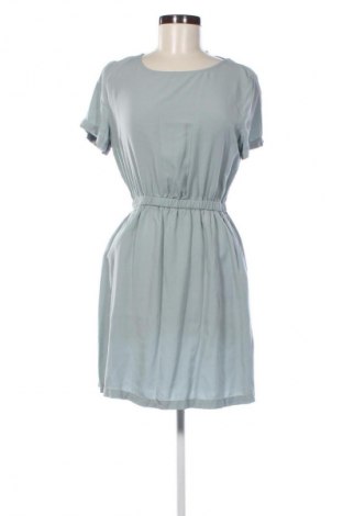 Rochie Review, Mărime M, Culoare Verde, Preț 121,00 Lei