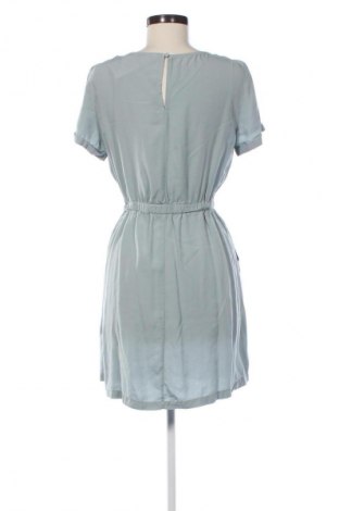 Rochie Review, Mărime M, Culoare Verde, Preț 121,00 Lei