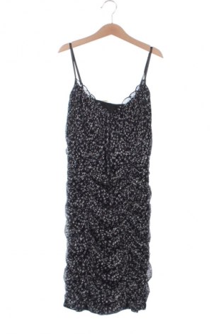 Rochie Review, Mărime S, Culoare Multicolor, Preț 128,55 Lei