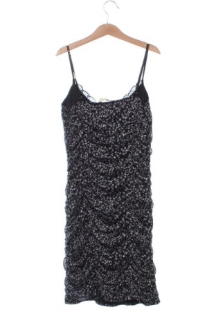 Rochie Review, Mărime S, Culoare Multicolor, Preț 128,55 Lei