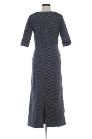 Ruha Review, Méret M, Szín Sokszínű, Ár 10 160 Ft