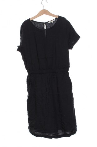Rochie Review, Mărime XS, Culoare Albastru, Preț 156,99 Lei