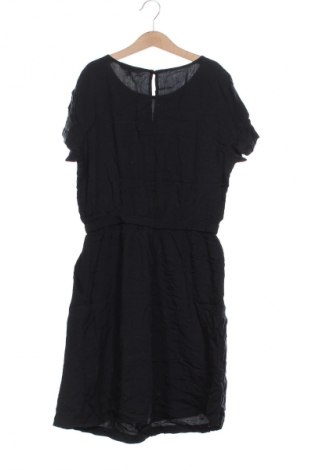 Rochie Review, Mărime XS, Culoare Albastru, Preț 156,99 Lei