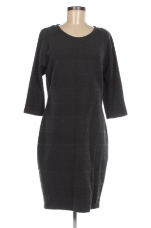 Kleid Riani, Größe XL, Farbe Grau, Preis 75,99 €