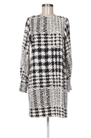 Φόρεμα Richard Allan x H&M, Μέγεθος M, Χρώμα Πολύχρωμο, Τιμή 27,97 €