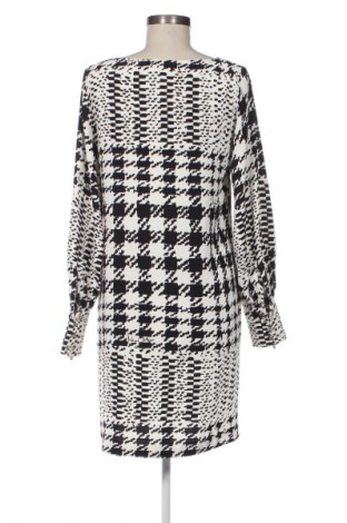 Φόρεμα Richard Allan x H&M, Μέγεθος M, Χρώμα Πολύχρωμο, Τιμή 27,97 €