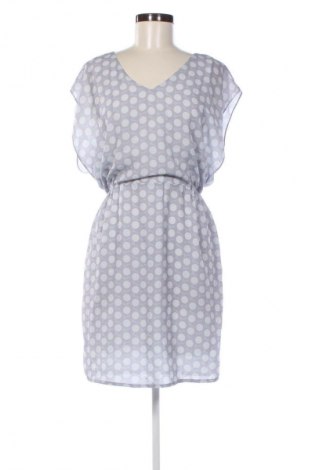 Kleid Rick Cardona, Größe M, Farbe Mehrfarbig, Preis € 33,99