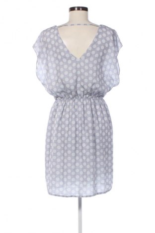Kleid Rick Cardona, Größe M, Farbe Mehrfarbig, Preis € 33,99
