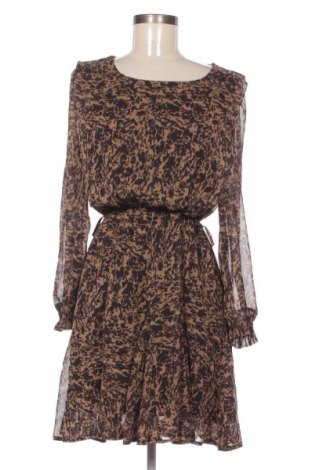 Rochie Rinascimento, Mărime S, Culoare Multicolor, Preț 267,99 Lei