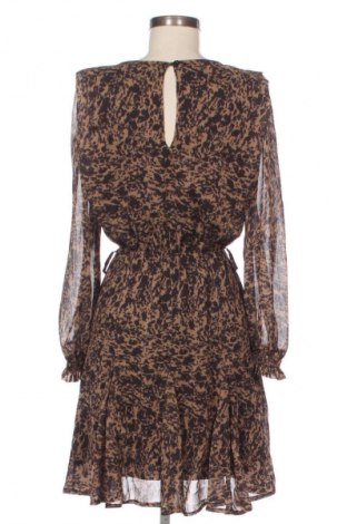 Rochie Rinascimento, Mărime S, Culoare Multicolor, Preț 267,99 Lei