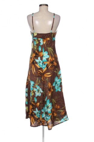 Rochie Rinascimento, Mărime L, Culoare Multicolor, Preț 207,00 Lei