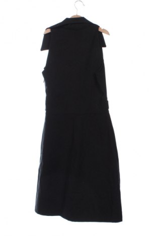 Sukienka Rinascimento, Rozmiar XS, Kolor Czarny, Cena 268,99 zł