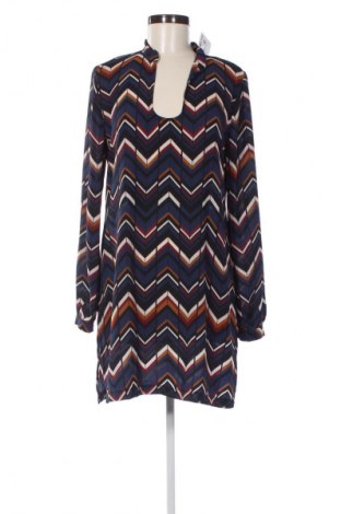 Kleid Rinascimento, Größe M, Farbe Mehrfarbig, Preis € 41,94