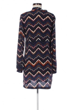 Kleid Rinascimento, Größe M, Farbe Mehrfarbig, Preis € 41,94