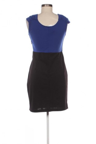 Ruha Rinascimento, Méret XL, Szín Sokszínű, Ár 20 320 Ft
