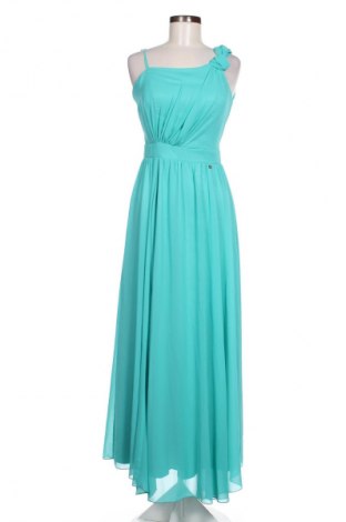 Rochie Rinascimento, Mărime M, Culoare Verde, Preț 714,99 Lei