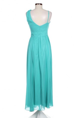 Rochie Rinascimento, Mărime M, Culoare Verde, Preț 714,99 Lei