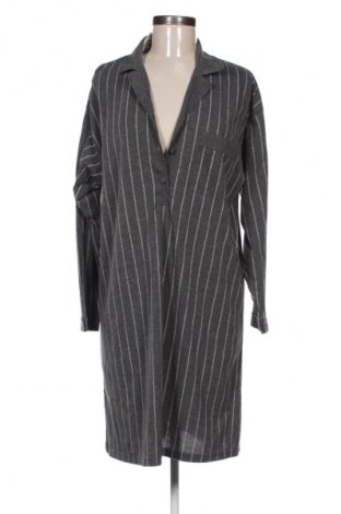 Kleid Ringella, Größe M, Farbe Mehrfarbig, Preis € 22,78